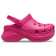 Crocs Classic Bae Clog W Crocs Classic Bae Clog W